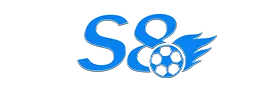 s8bae.uk.com